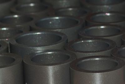 powłoki fluoropolimerowe 1