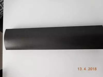 powłoka xylan 1